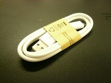 Micro USB Ladekabel Datenkabel