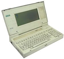 Siemens 6EA1710-0CA00-3AA1 PG710 II 6EA1 710-0CA00-3AA1 Simatic S5