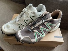 salomon speedcross 3 herren