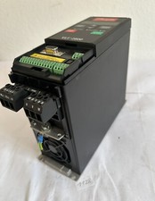 Danfoss VLT 2800 VLT2807PS2B20STR1DBF00A00  1.7 KVA