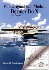 Vom Original zum Modell