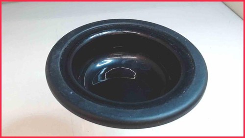 Abtropf schale auffangschale - schale,