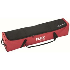 Flex Transporttasche f