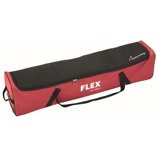 Flex transporttasche - flex, f