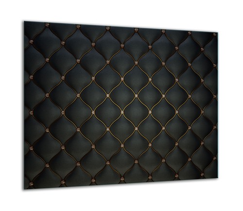 Herdabdeckplatten