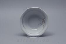 Dessertschale Schirnding Bavaria Paris 2130 8301