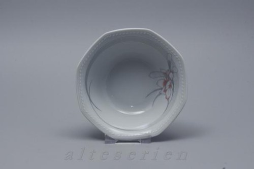 Dessertschale schirnding - dessertschale,
