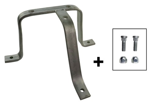 Ersatzradhalter dreibock - ersatzradhalter,