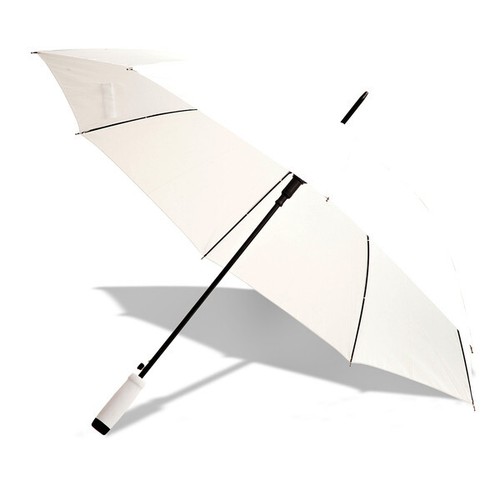 Automatik-Regenschirm,Stabil