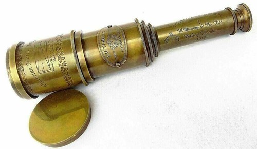Vintage marine altes - marine,