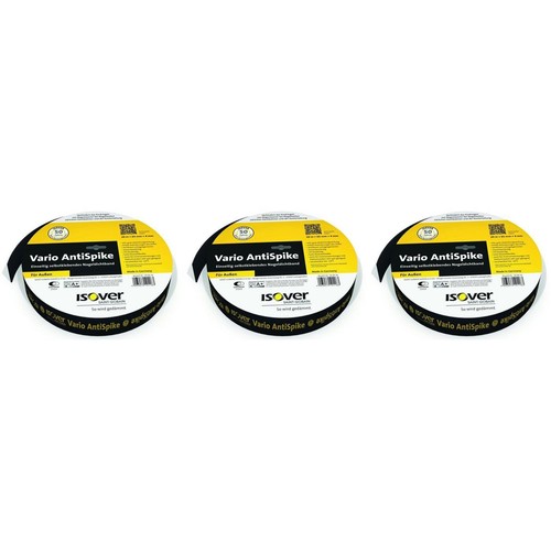 Isover vario antispike - isover,
