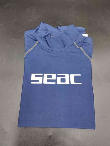 Seac schutz shirt - seac, uv-schutz-shirt