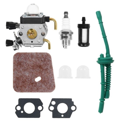 Vergaser kit für stihl fs38 - vergaser,