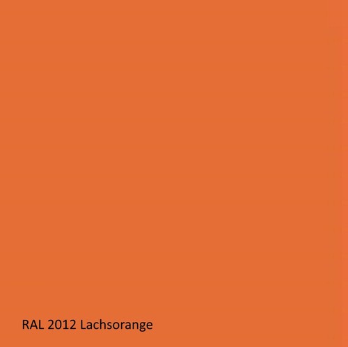 Metallschutzlack 3in1 - 2,5,