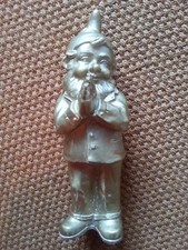 Ottmar hörl skulptur - ottmar,