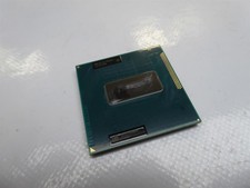 Medion Erazer X7819 Intel i7-3630QM CPU 2,4GHz SR0UX #CPU-41