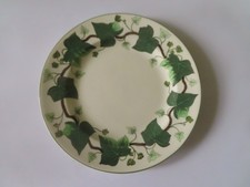 Vintage Wedgwood Napoleon Ivy