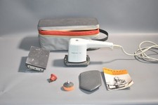 Vintage PICCO 3 Massator