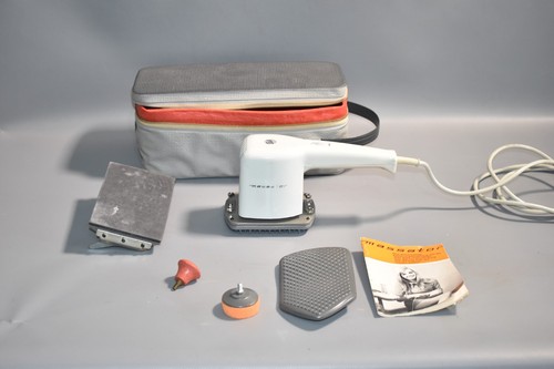 Vintage picco massator - 3,