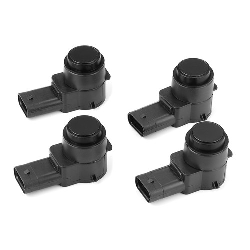 Park sensor pdc kompatibel - park,