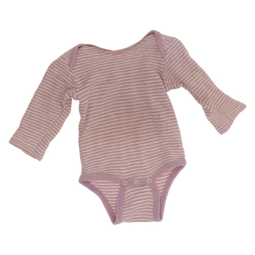 Engel body größe - größe:, 74/80
