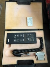 Besam PMD Programmierer für