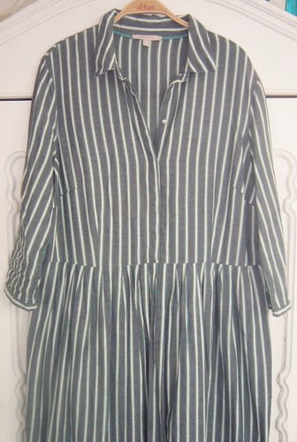 Tolles esprit kleid - esprit,