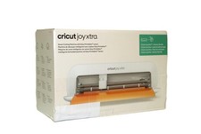 Cricut Joy Xtra Startersbundel