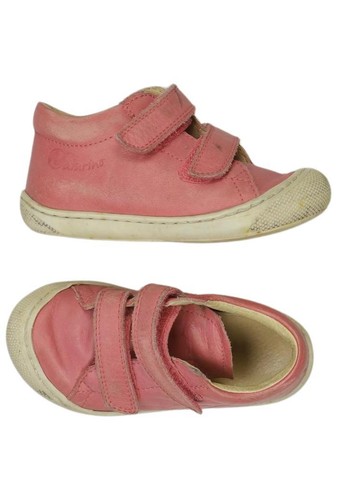 Naturino kinderschuh mädchen - kinderschuh,