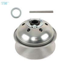 New Fit For Comet 780 Series