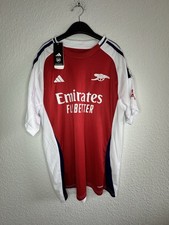 Adidas Performance Arsenal