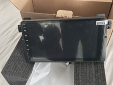 BMW E46 Android Radio Eonon