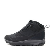 Salomon Damen Outsnap Mid