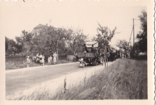 Deutsches reich wehrmacht - wk,