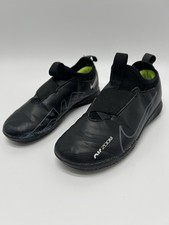 Nike Zoom Vapor 15 Academy Ic