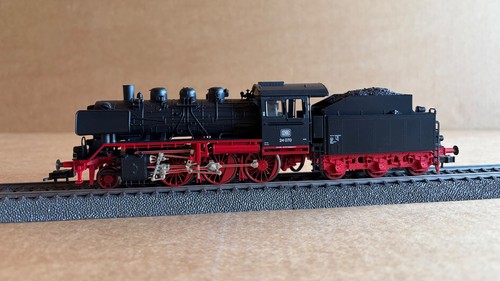 Fleischmann 954142 br - h0,