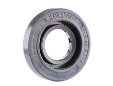 CORTECO Wellendichtring