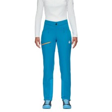 Mammut Damen Aenergy SO