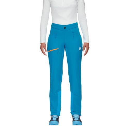 Mammut damen aenergy - damen,