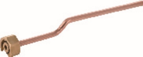 Geberit verbindungsrohr für - geberit,