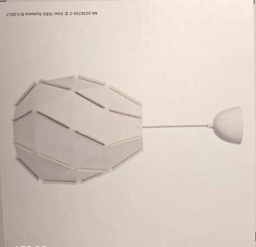 Pendelleuchte deckenlampe - pendelleuchte,,