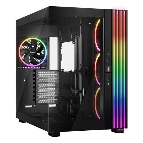 One gaming extreme - gaming,