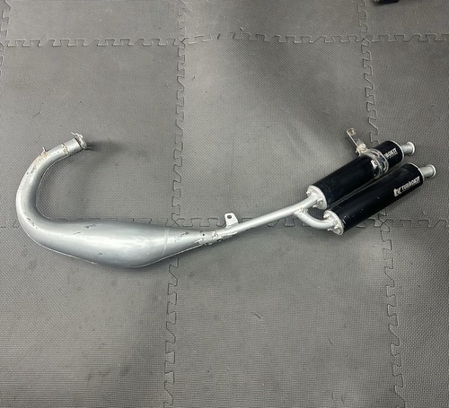 Aprilia 125 turbokit - aprilia,