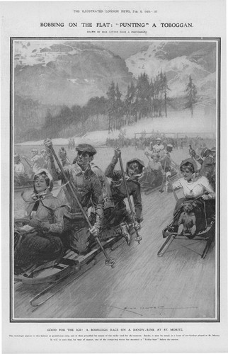 Antiker druck 1909 - druck,
