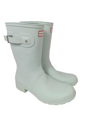 HUNTER Gummistiefel Damen