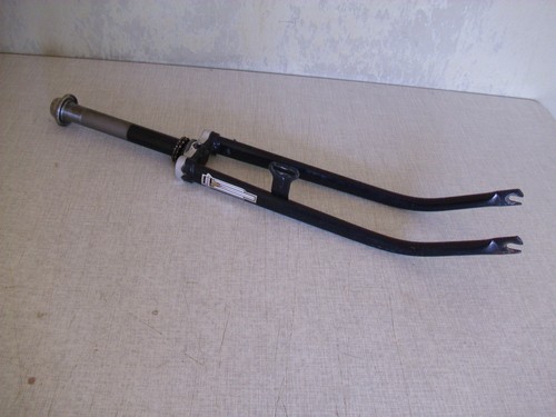 Fahrrad alte zoll - fahrrad,