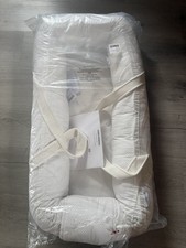 Liewood gro babylift babynest - liewood,
