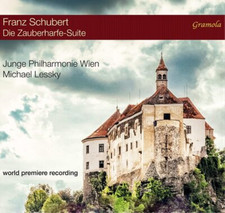 Franz Schubert Franz Schubert