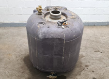 Viessmann Vitodens 333-F