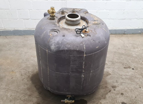 Viessmann vitodens 333 - viessmann,